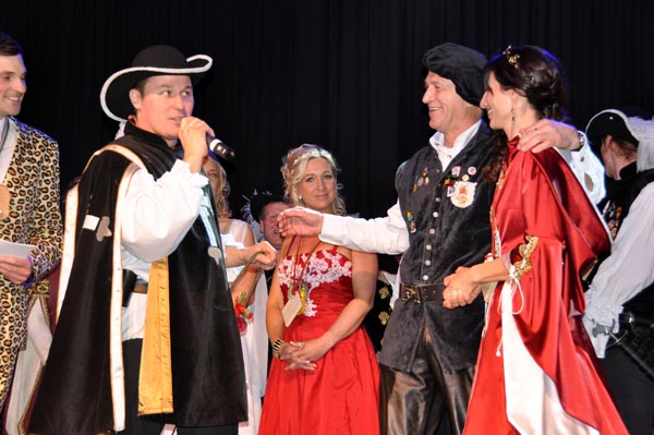 73-DSC_0158.jpg